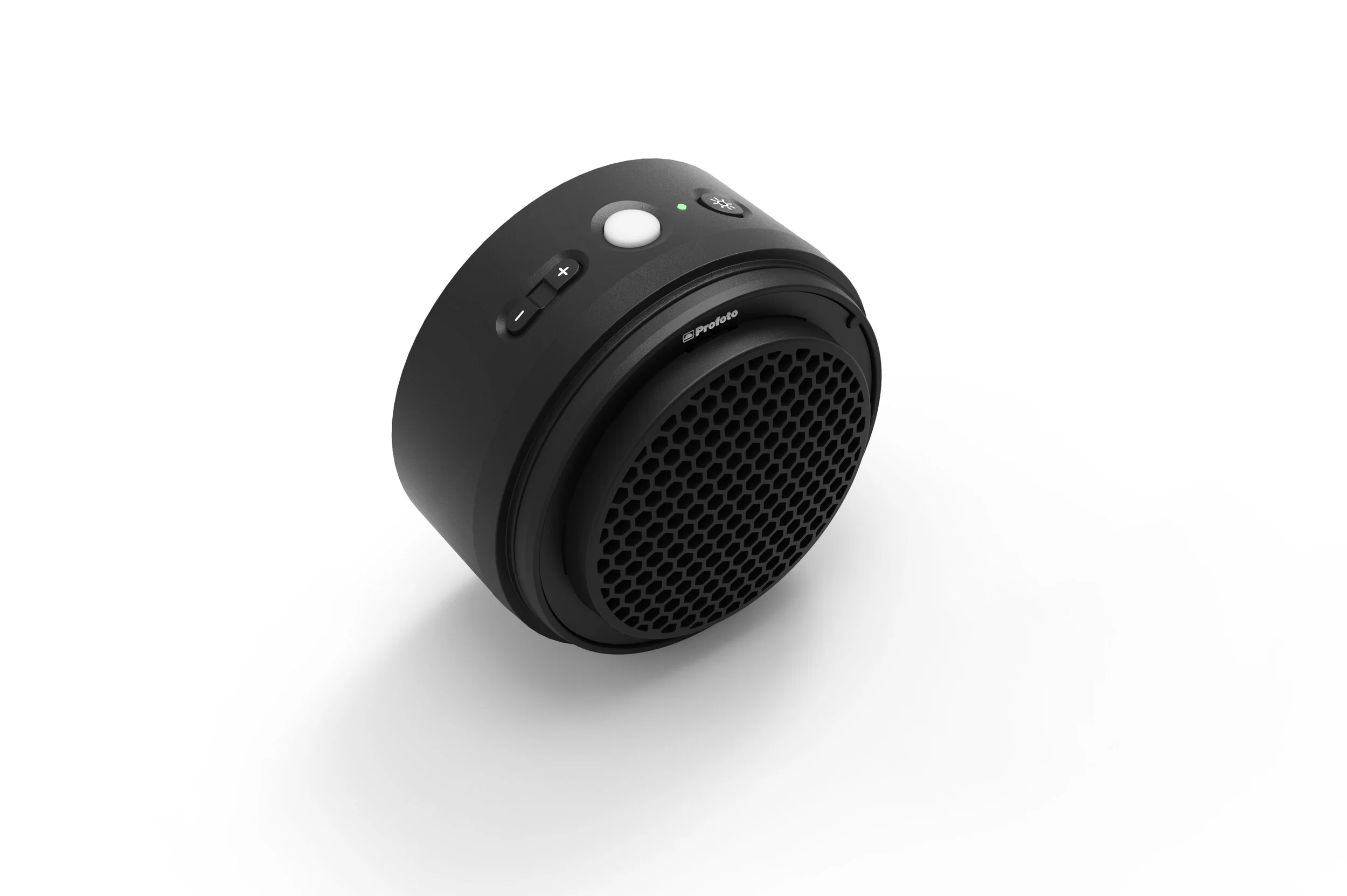 PROFOTO C1 Series — NO PICNIC Industrial design AB